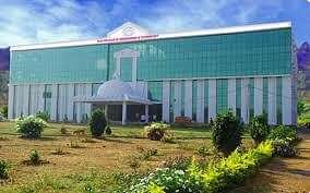 KCP_Coimbatore